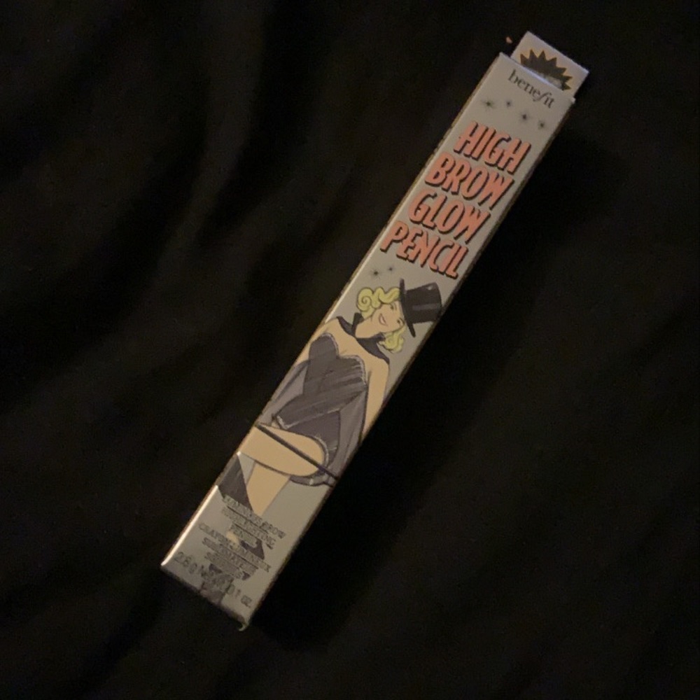Benefit High Brow Glow Pencil